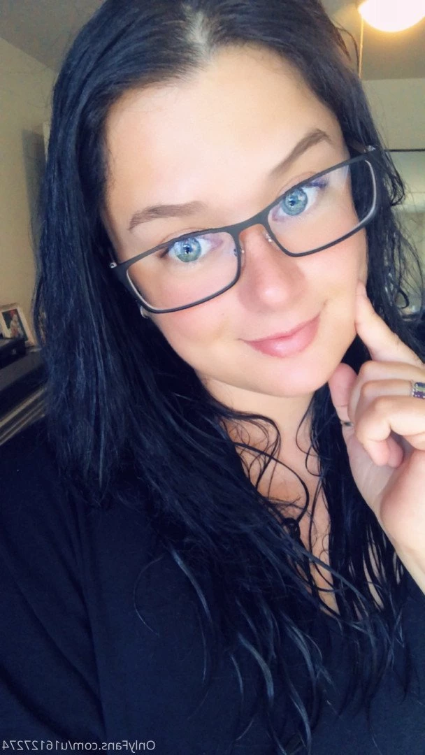 Ashley Dawn ✨ [ somegirlnamed_ashley ] Onlyfans leaked photo 610073 on Hotleaks.tv