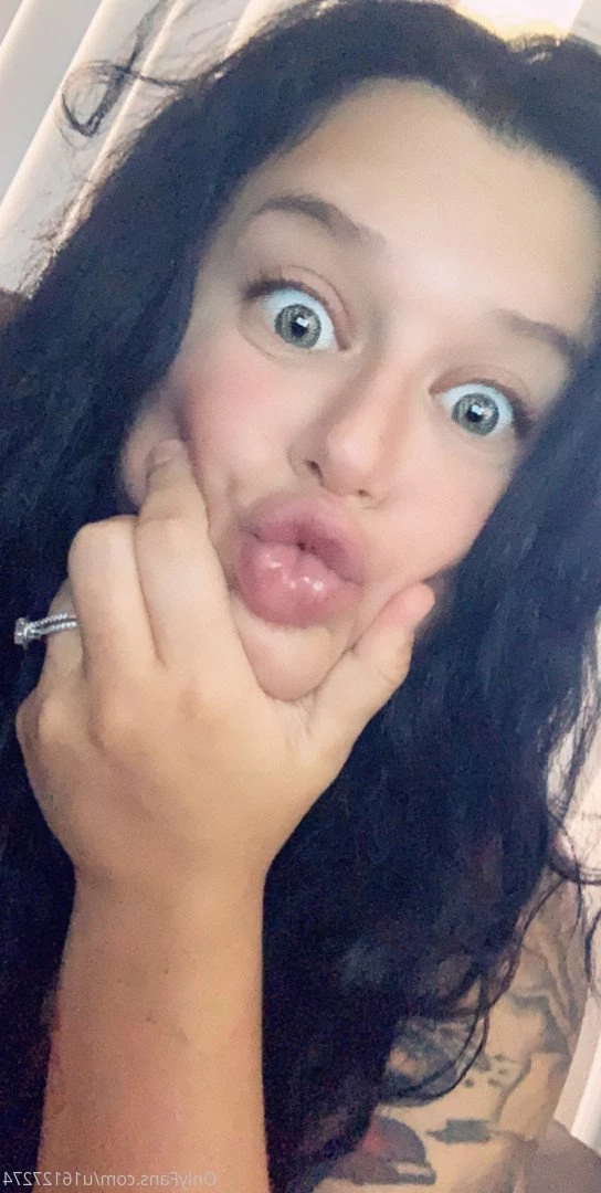 Ashley Dawn ✨ [ somegirlnamed_ashley ] Onlyfans leaked photo 610075 on Hotleaks.tv