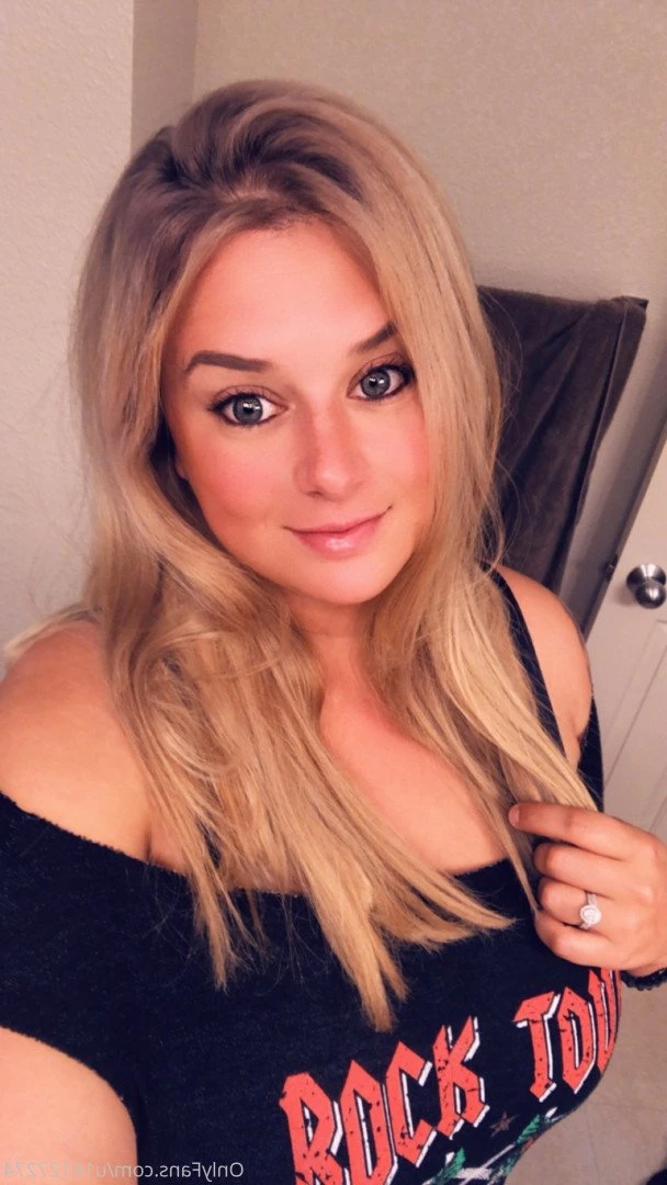 Ashley Dawn ✨ [ somegirlnamed_ashley ] Onlyfans leaked photo 610089 on Hotleaks.tv
