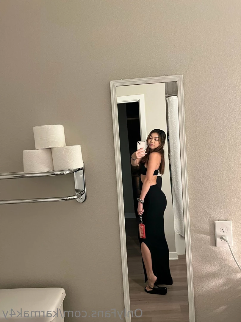 Karma 😻 [ karmak4y ] Onlyfans leaked photo 7627141 on Hotleaks.tv