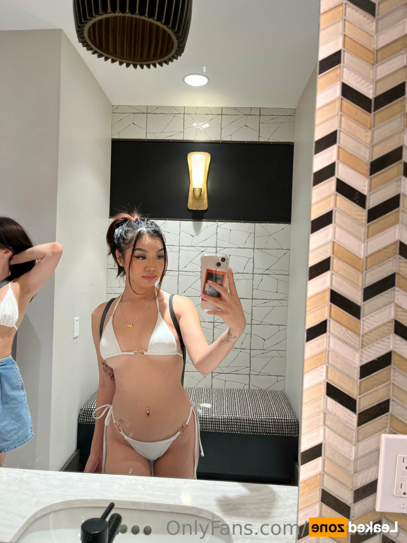 Karma 😻 [ karmak4y ] Onlyfans leaked photo 16718890 on Hotleaks.tv