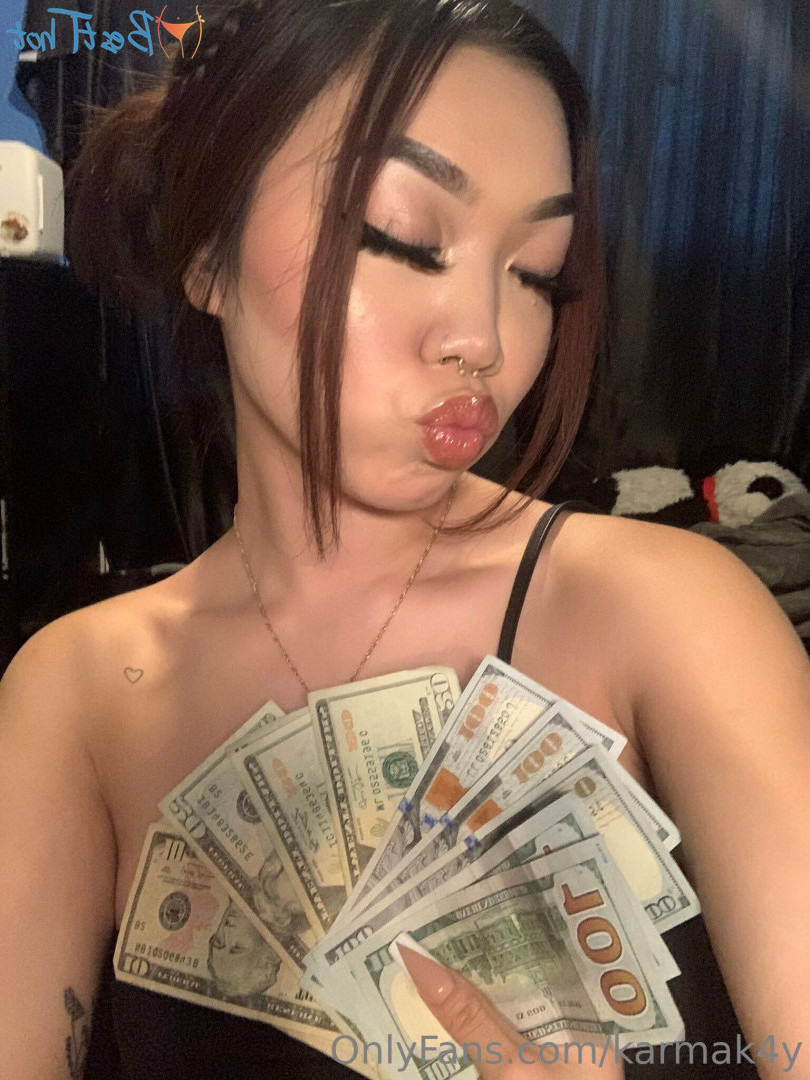 Karma 😻 [ karmak4y ] Onlyfans leaked photo 16718934 on Hotleaks.tv