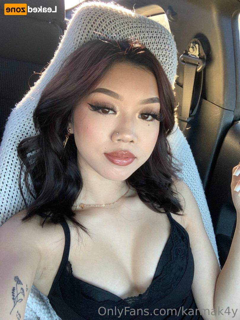 Karma 😻 [ karmak4y ] Onlyfans leaked photo 16719080 on Hotleaks.tv