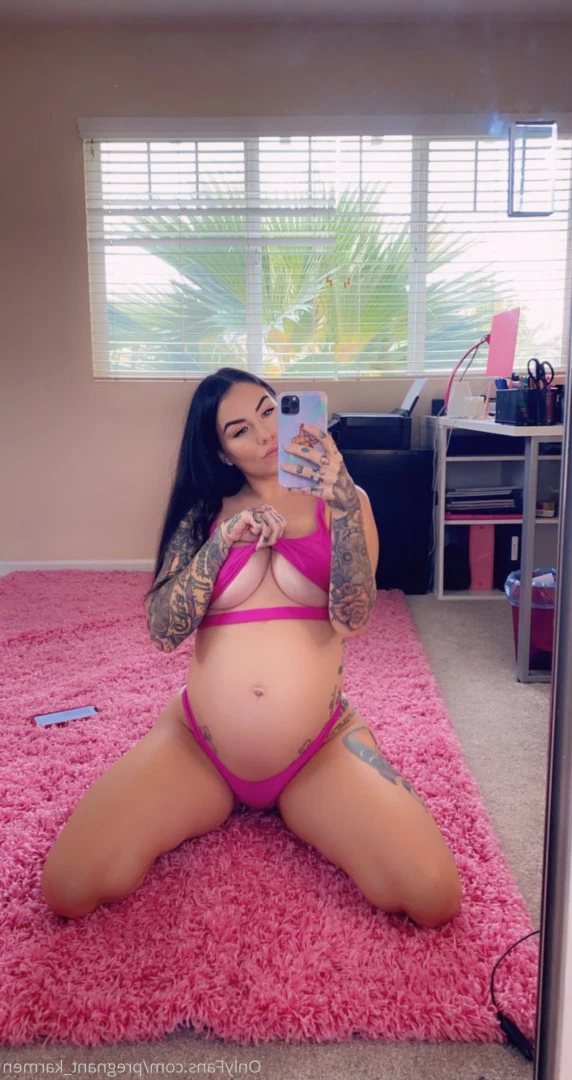 horniest_mom Onlyfans leaked photo 7406050 on Hotleaks.tv