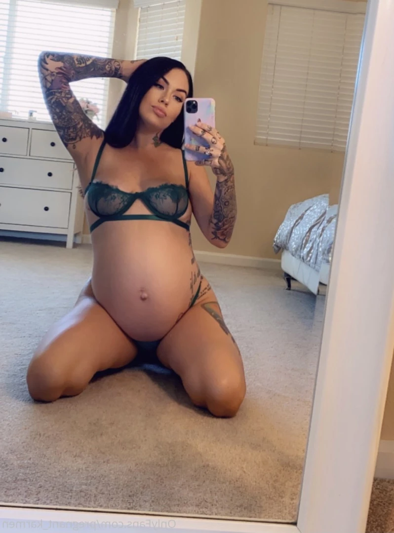 horniest_mom Onlyfans leaked photo 7406532 on Hotleaks.tv