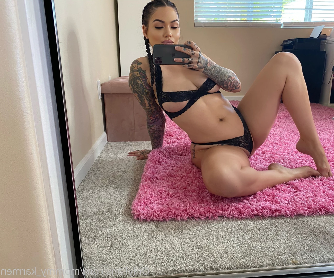 horniest_mom Onlyfans leaked photo 7406932 on Hotleaks.tv