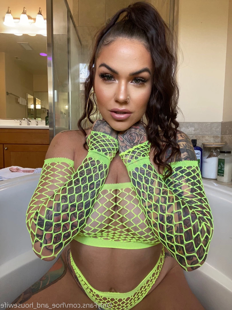horniest_mom Onlyfans leaked photo 7407731 on Hotleaks.tv