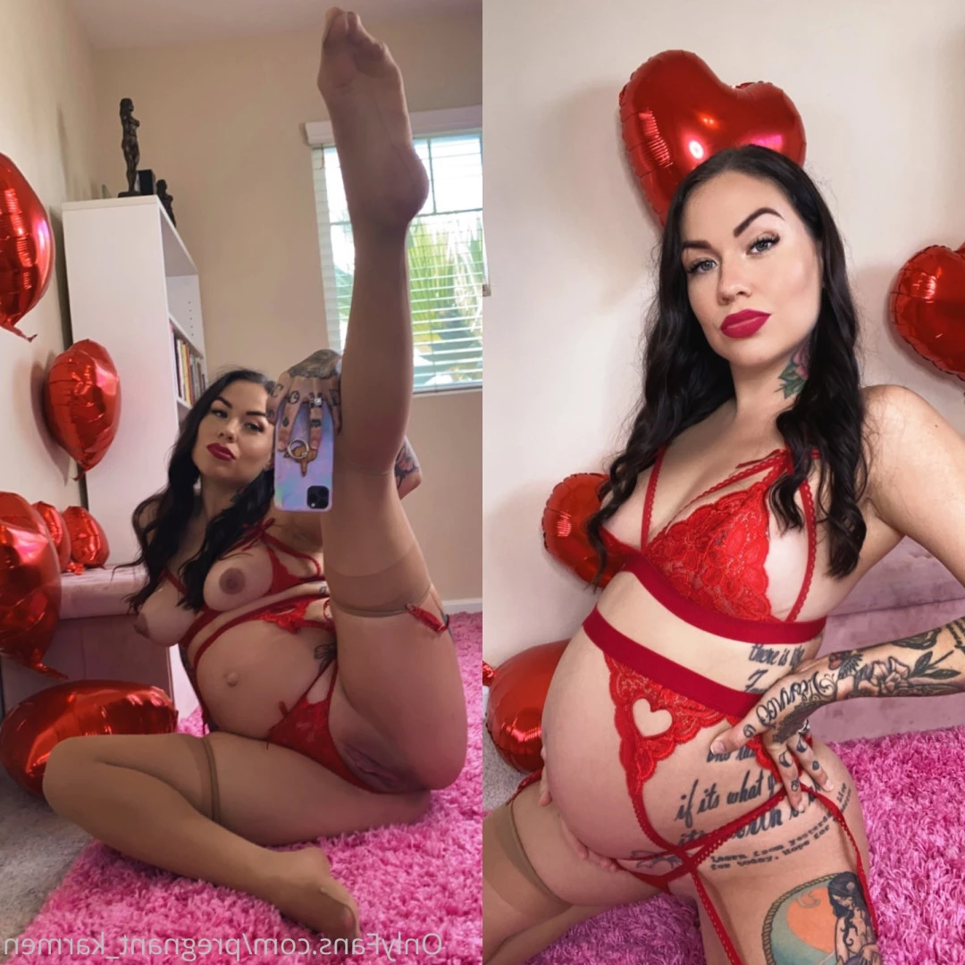 horniest_mom Onlyfans leaked photo 7407973 on Hotleaks.tv