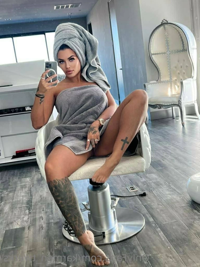 horniest_mom Onlyfans leaked photo 7408085 on Hotleaks.tv