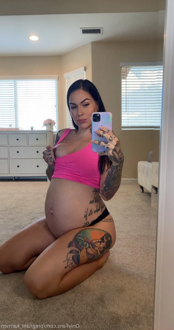 horniest_mom Onlyfans leaked photo 7408106 on Hotleaks.tv