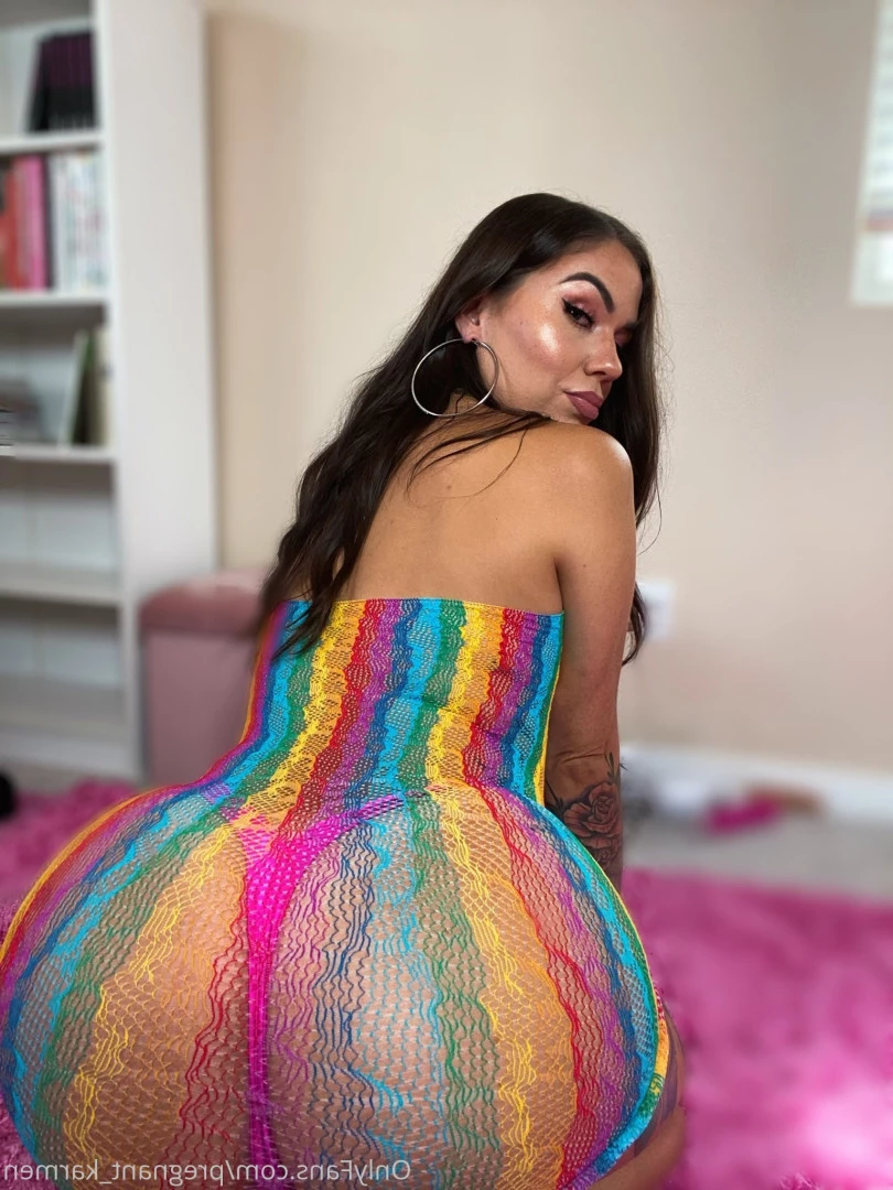 horniest_mom Onlyfans leaked photo 7408182 on Hotleaks.tv