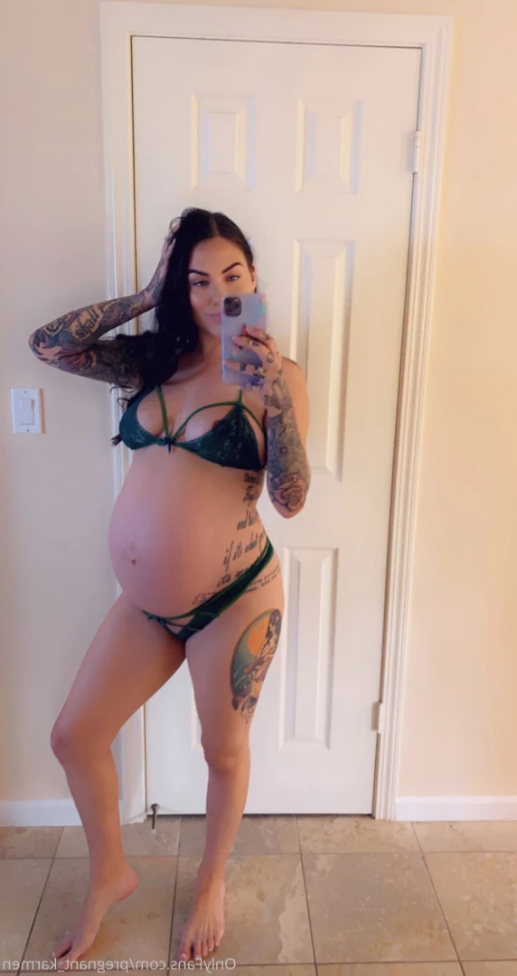 horniest_mom Onlyfans leaked photo 7408352 on Hotleaks.tv