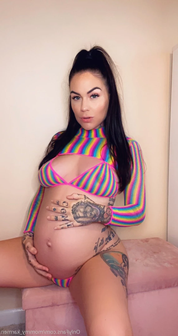 horniest_mom Onlyfans leaked photo 7408407 on Hotleaks.tv
