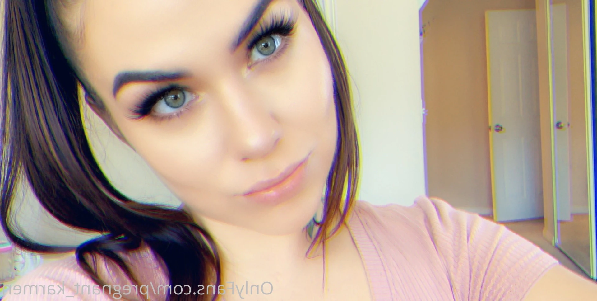 horniest_mom Onlyfans leaked photo 7408472 on Hotleaks.tv