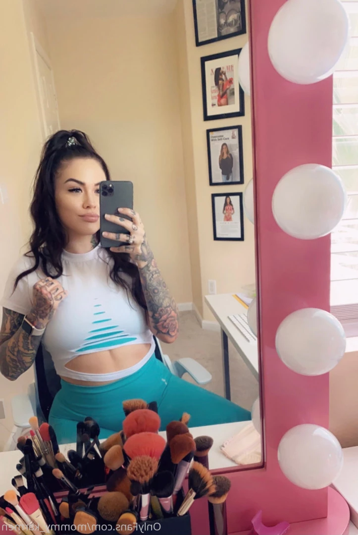 horniest_mom Onlyfans leaked photo 7409322 on Hotleaks.tv