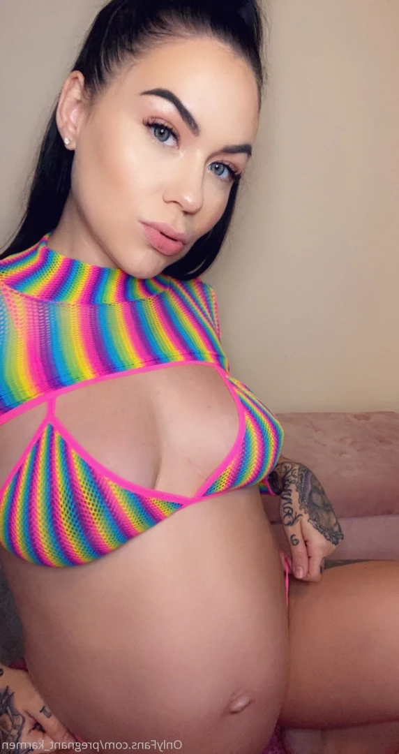 horniest_mom Onlyfans leaked photo 7410703 on Hotleaks.tv