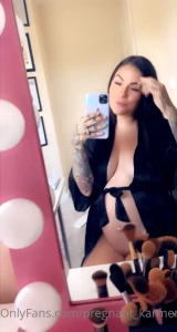 horniest_mom Onlyfans leaked video 7427391 on Hotleaks.tv