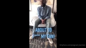 horniest_mom Onlyfans leaked video 7427427 on Hotleaks.tv