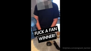 7427449