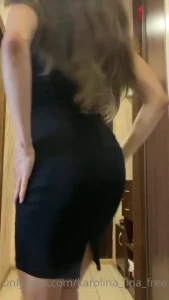 7427342