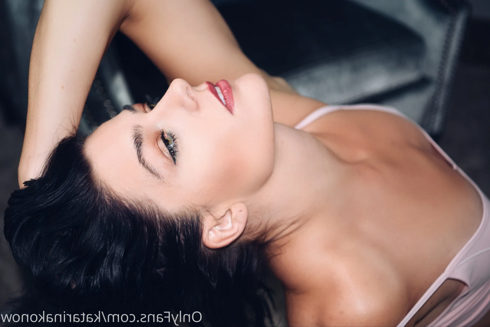 Katarina Konow [ katarinakonow ] Onlyfans leaked photo 7043621 on Hotleaks.tv