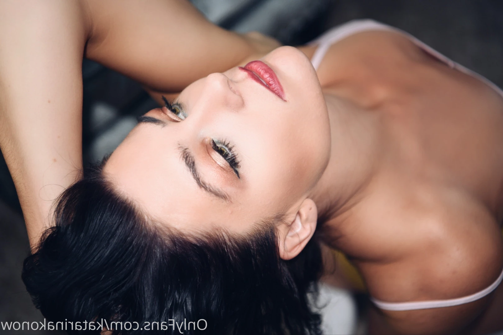 Katarina Konow [ katarinakonow ] Onlyfans leaked photo 7043646 on Hotleaks.tv
