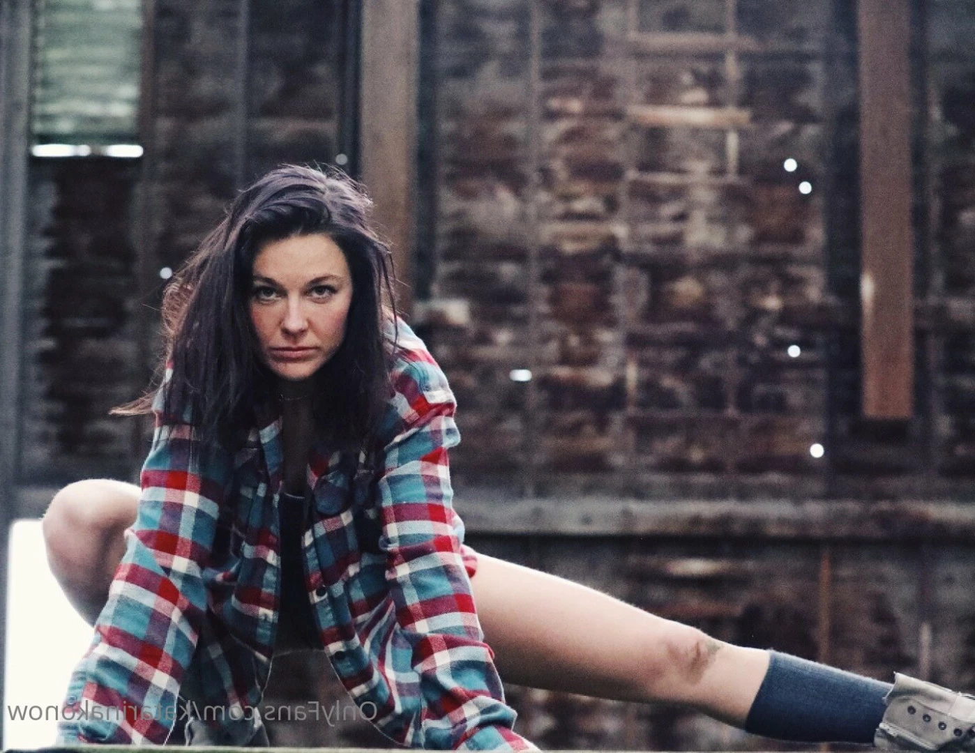 Katarina Konow [ katarinakonow ] Onlyfans leaked photo 7044178 on Hotleaks.tv