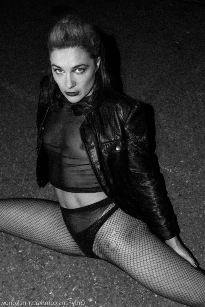 Katarina Konow [ katarinakonow ] Onlyfans leaked photo 7044489 on Hotleaks.tv
