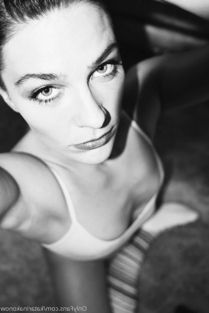 Katarina Konow [ katarinakonow ] Onlyfans leaked photo 7044569 on Hotleaks.tv
