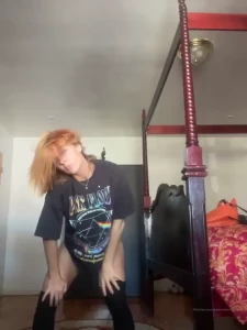 Katarina Konow [ katarinakonow ] Onlyfans leaked video 7426920 on Hotleaks.tv