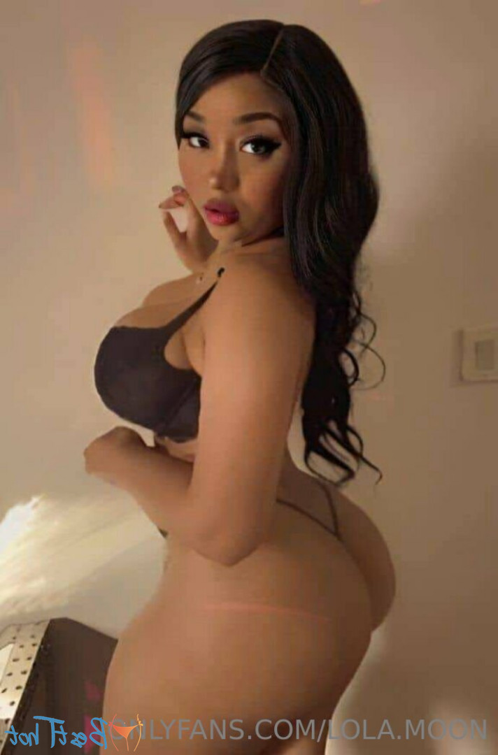 kate777aye Onlyfans leaked photo 16882914 on Hotleaks.tv