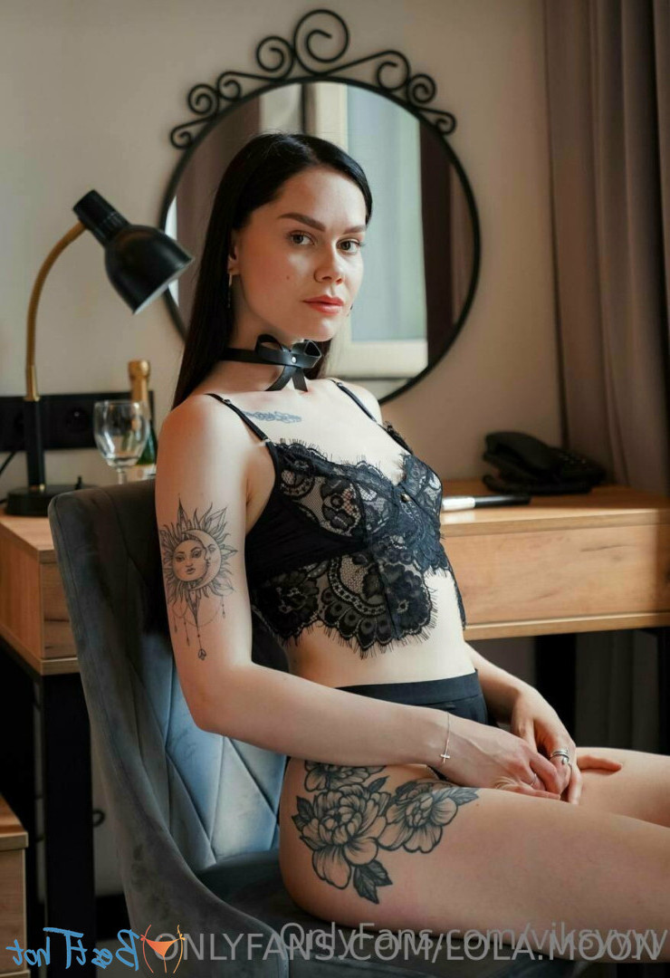 kate777aye Onlyfans leaked photo 16882974 on Hotleaks.tv