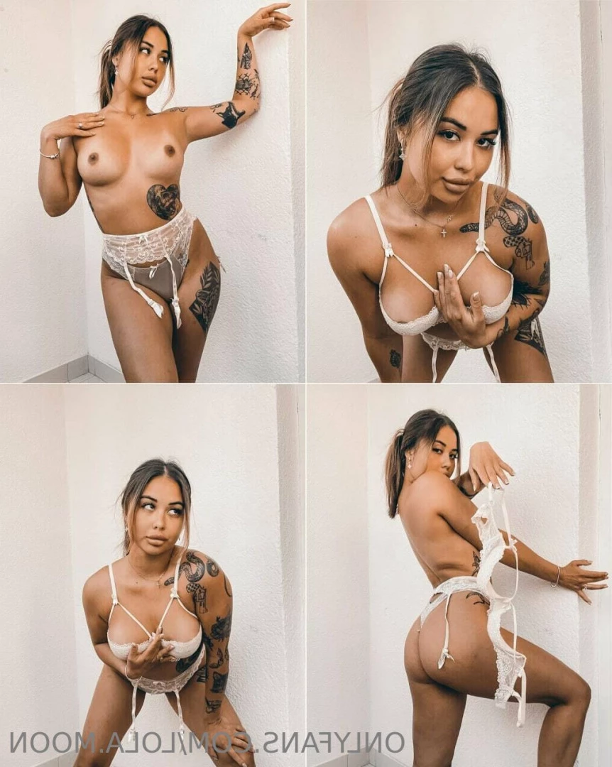kate777aye Onlyfans leaked photo 6570814 on Hotleaks.tv