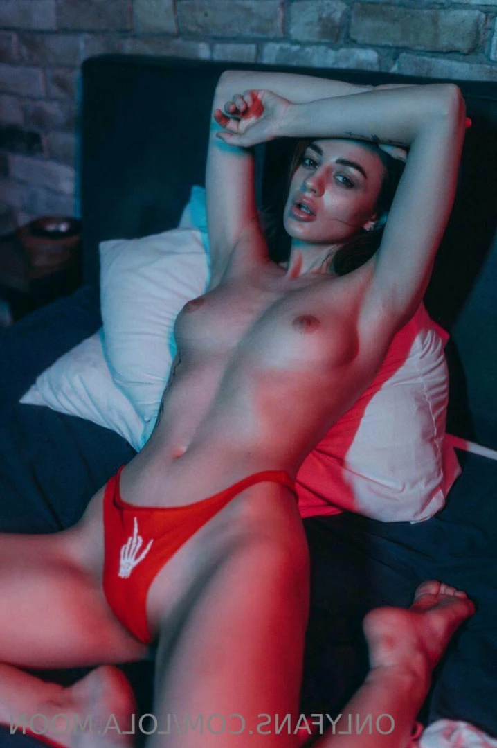 kate777aye Onlyfans leaked photo 6570981 on Hotleaks.tv