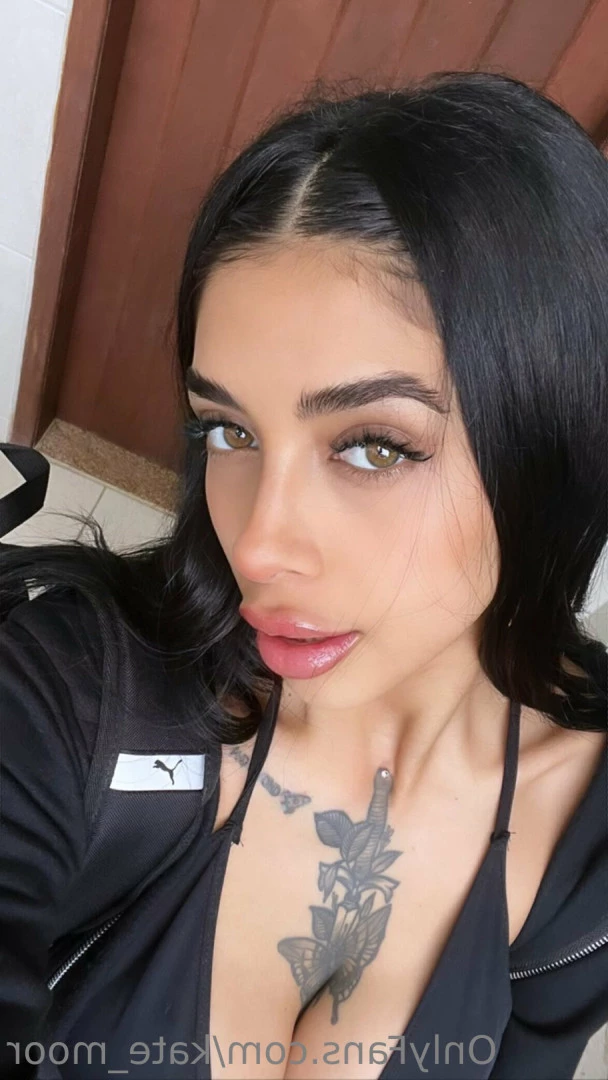 🌹Ｋａｔｈｅｒｉｎｅ 🍓 [ kate_moor ] Onlyfans leaked photo 6896416 on Hotleaks.tv