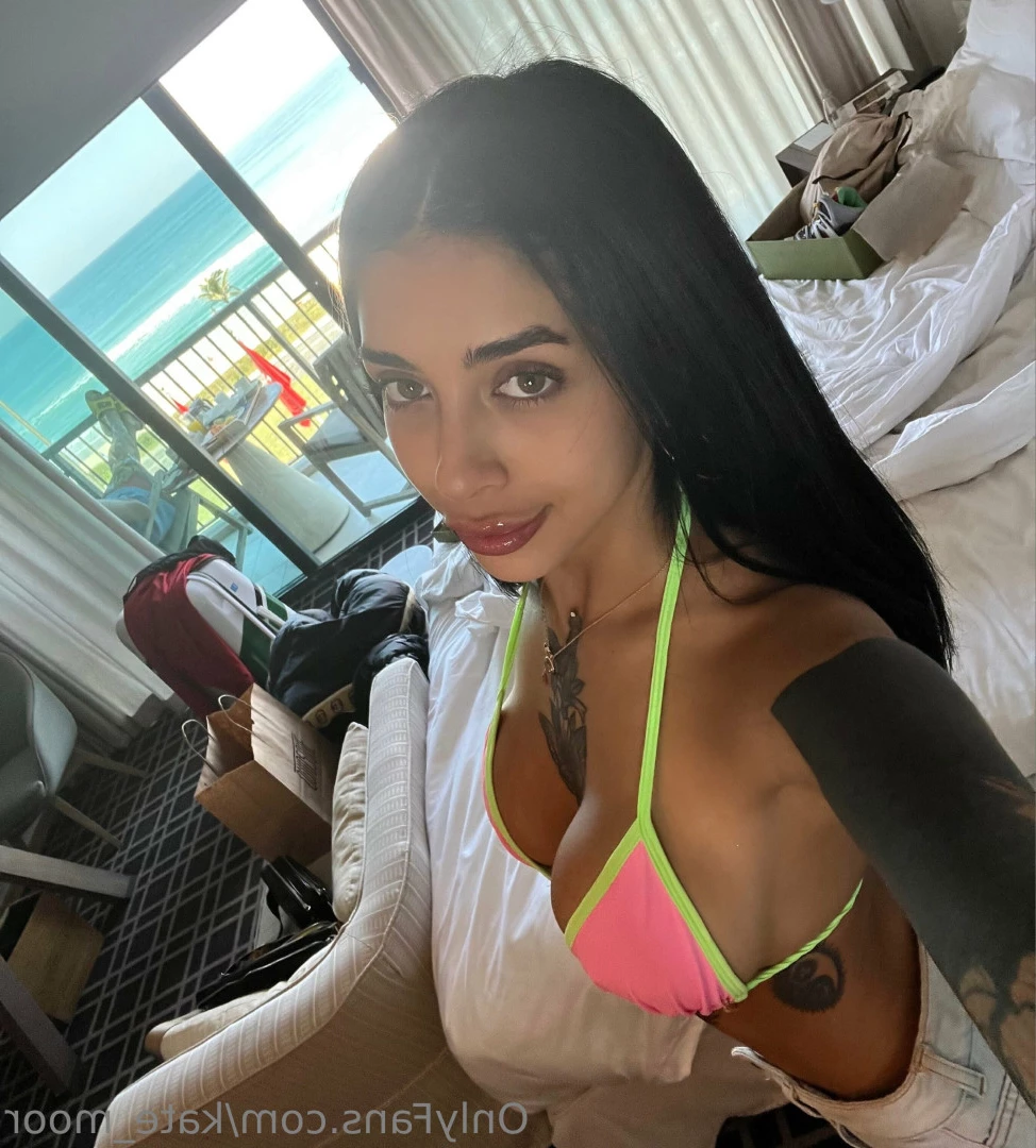 🌹Ｋａｔｈｅｒｉｎｅ 🍓 [ kate_moor ] Onlyfans leaked photo 6896446 on Hotleaks.tv