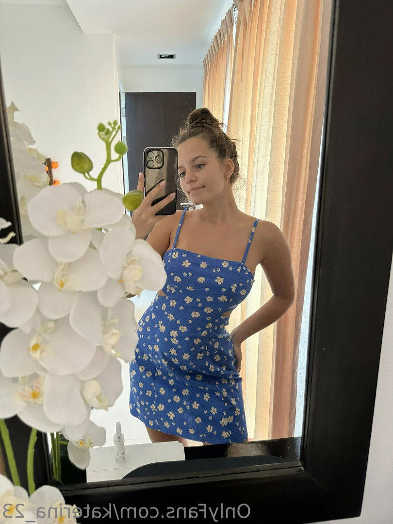 Katerina Aliabova [ katerina_23 ] Onlyfans leaked photo 7344409 on Hotleaks.tv