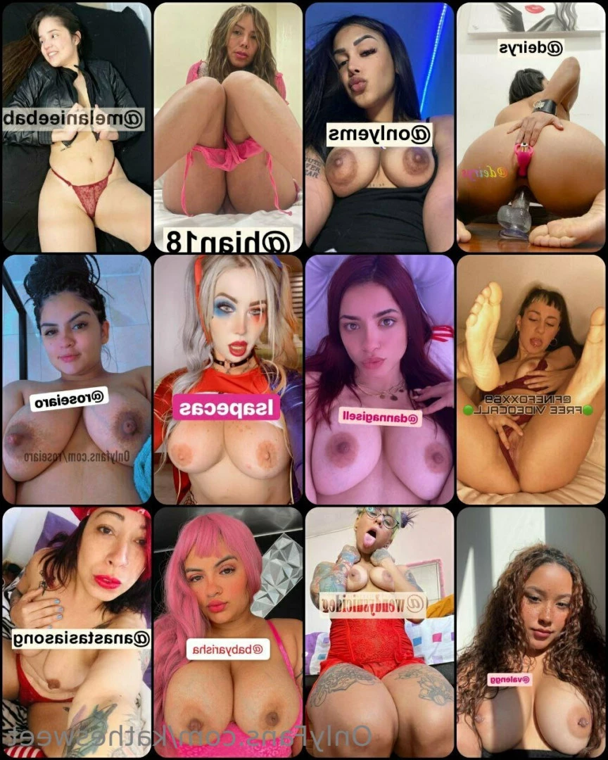 kathesweet Onlyfans leaked photo 7370329 on Hotleaks.tv