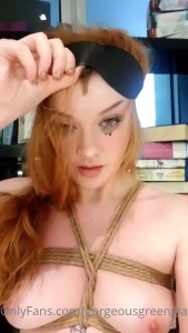 ♡ Katie ♡ [ katietieskitty ] Onlyfans leaked video 7425785 on Hotleaks.tv
