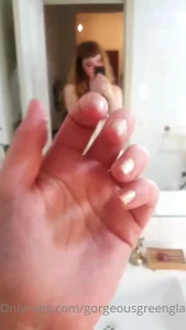♡ Katie ♡ [ katietieskitty ] Onlyfans leaked video 7425820 on Hotleaks.tv