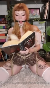 ♡ Katie ♡ [ katietieskitty ] Onlyfans leaked video 7426139 on Hotleaks.tv