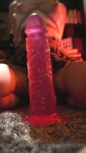 ♡ Katie ♡ [ katietieskitty ] Onlyfans leaked video 7426238 on Hotleaks.tv