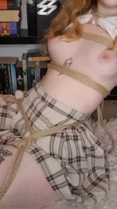 7426513
