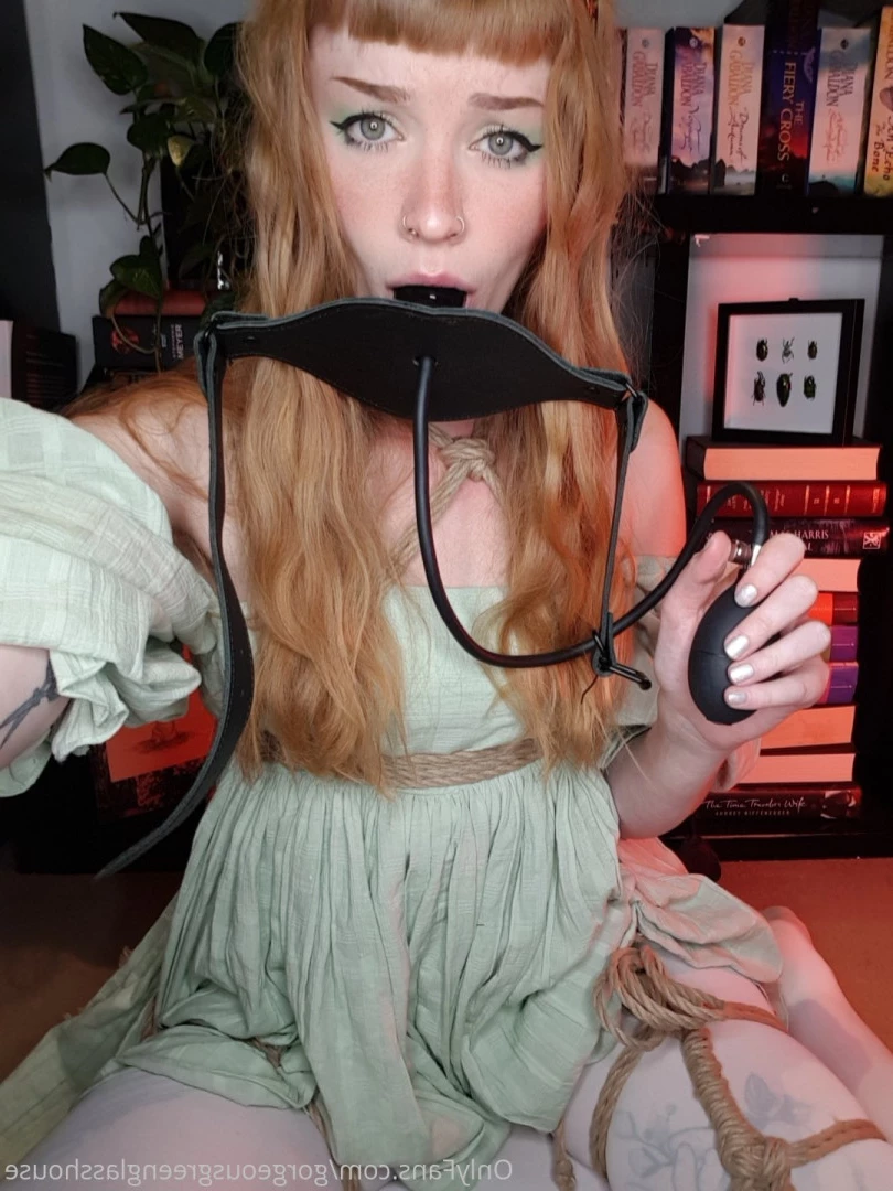 ♡ Katie ♡ [ katietieskitty ] Onlyfans leaked photo 7625917 on Hotleaks.tv