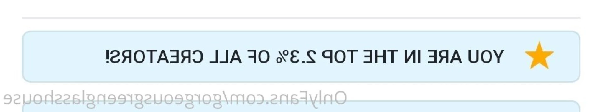 ♡ Katie ♡ [ katietieskitty ] Onlyfans leaked photo 7626031 on Hotleaks.tv