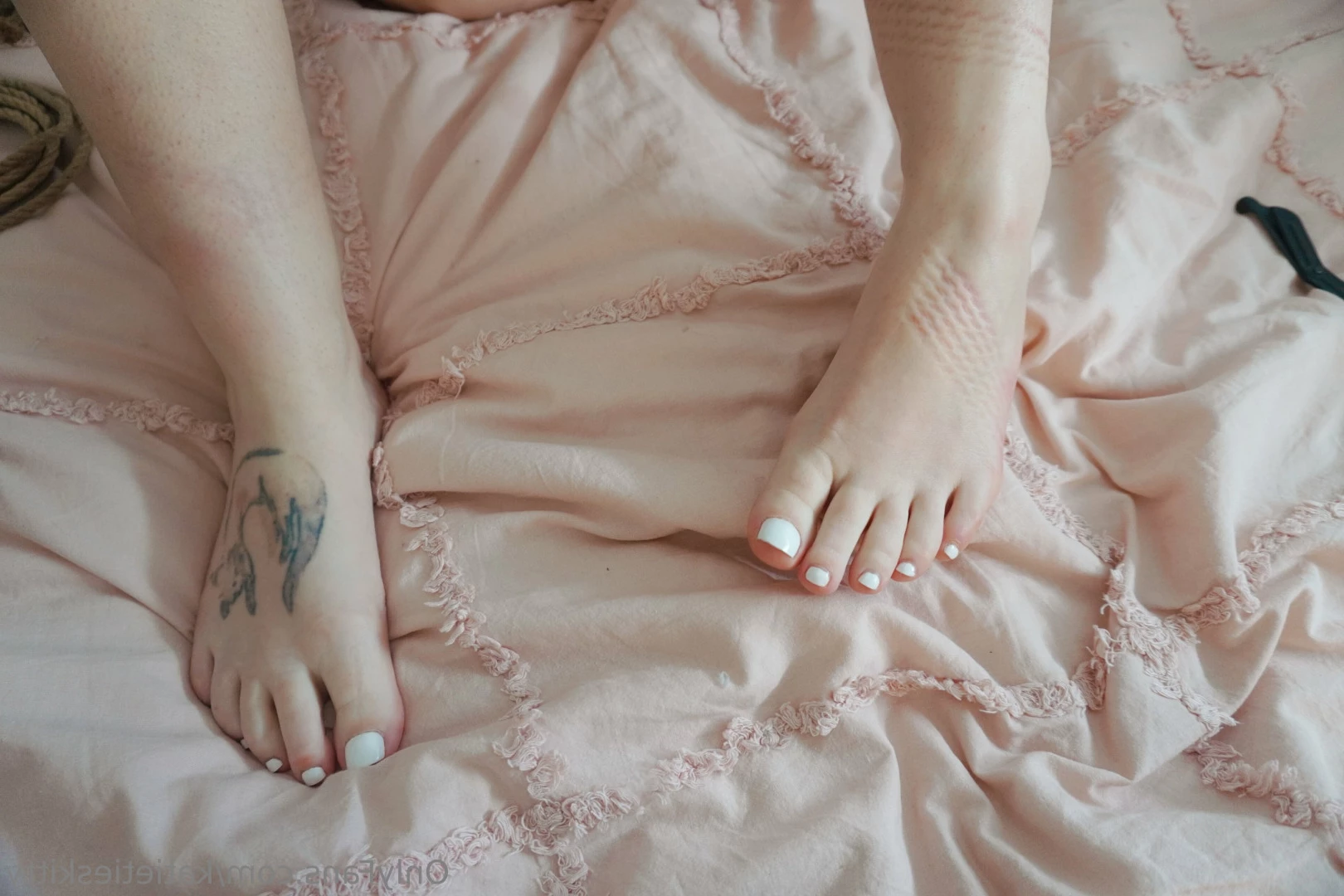 ♡ Katie ♡ [ katietieskitty ] Onlyfans leaked photo 7626118 on Hotleaks.tv