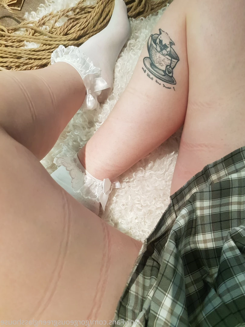 ♡ Katie ♡ [ katietieskitty ] Onlyfans leaked photo 7626464 on Hotleaks.tv