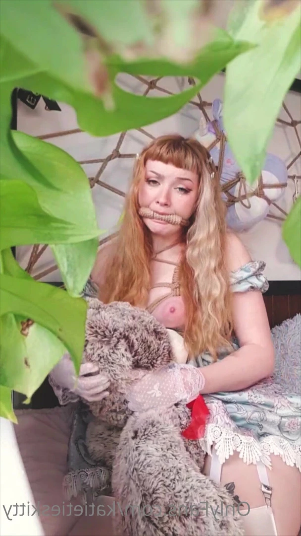 ♡ Katie ♡ [ katietieskitty ] Onlyfans leaked photo 7626747 on Hotleaks.tv
