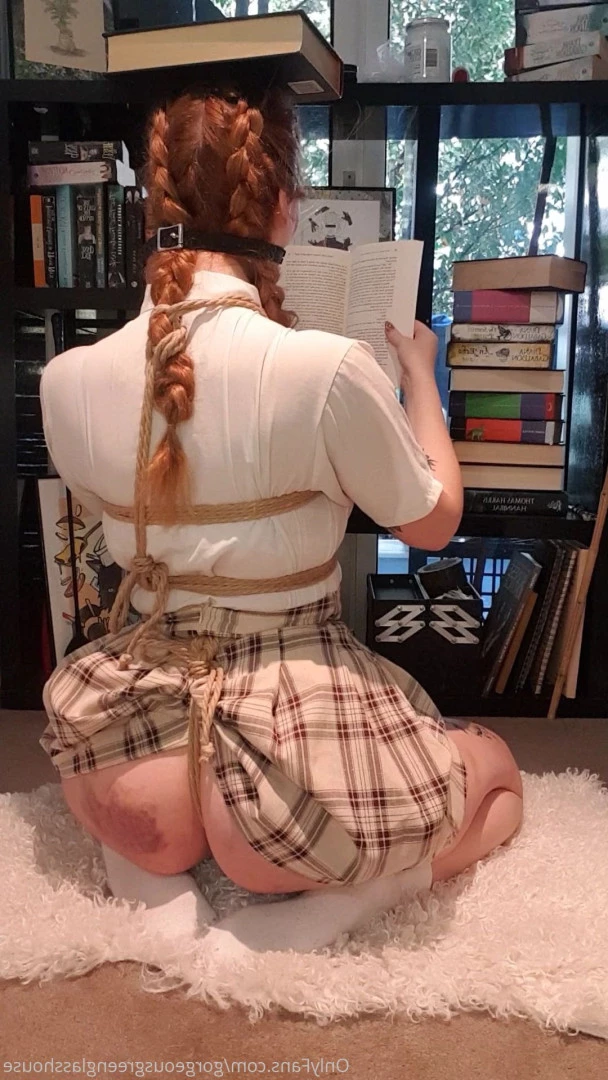 ♡ Katie ♡ [ katietieskitty ] Onlyfans leaked photo 7626842 on Hotleaks.tv