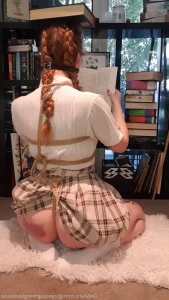 7626842